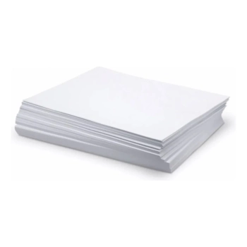 Papel A4 75g Report Premium 210x297 Resma com 500 Folhas