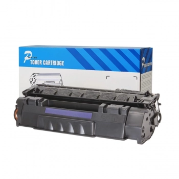 Toner Compat�vel Brother B3040 Preto Tn210/230/240/270/290c Premium Aaa