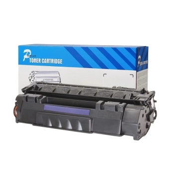 Toner Compatvel Brother B3040 Preto Tn210/230/240/270/290c Premium Aaa