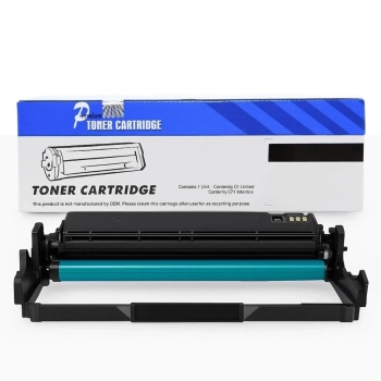 Fotocondutor Compatvel Lexmark E260 /260/460/X264 Premium Aaa