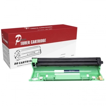 Fotocondutor Compat�vel Brother Tn1060 Dr1035 Premium Aaa