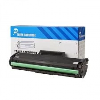 Toner Compat�vel Samsung D111 Preto M2020/2070/2022 Premium Aaa
