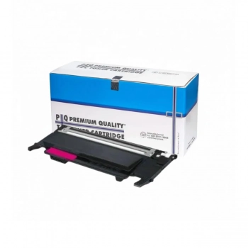 Toner Compat�vel Samsung D406mg Magenta Premium Quality