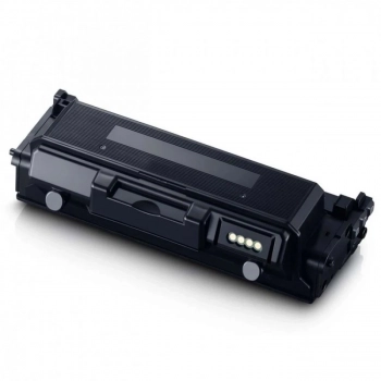 Toner Compat�vel Samsung Mlt-d204 Preto D204/3825/75/4025 Premium