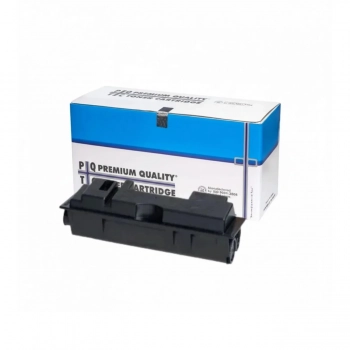 Toner Compat�vel Kyocera Tk120/122 Preto Premium Quality