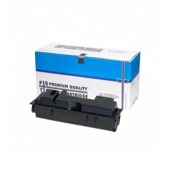 Toner Compatvel Kyocera Tk120/122 Preto Premium Quality