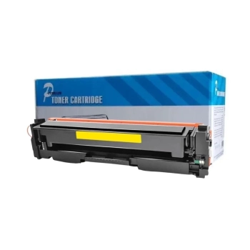 Toner Compatvel Brother Tn310/315/320/Tn340/370 Amarelo Premium Aaa