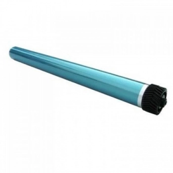 Cilindro Hp 2035/505 A/X/Cf280 - H 502 Oem