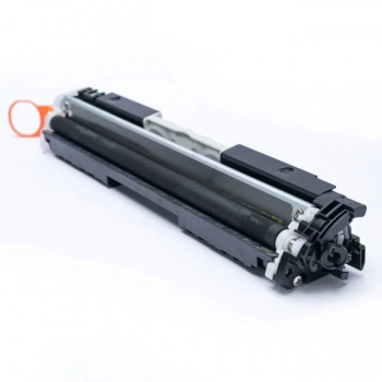 Toner Compativel Hp 126/130a Ce313/Cf353 Magenta M176n/177fw Byqualy