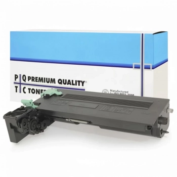 Toner Compat�vel Samsung Scx6555 Preto Premium Quality