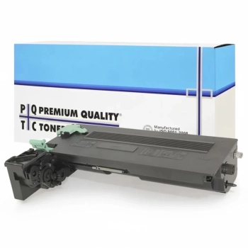 Toner Compatvel Samsung Scx6555 Preto Premium Quality