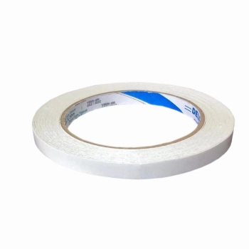 Fita Dupla Face Delfix Papel Tissue 12mmx30m 1 Rolo