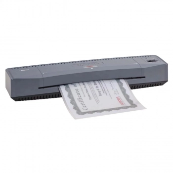 Laminadora Plastificadora A3 150/170 110v Aurora Lm3233h
