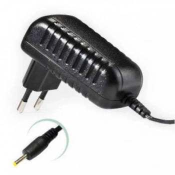 Fonte Universal Exbom Ca-25070502a P/ Celular/Gps/Tablet