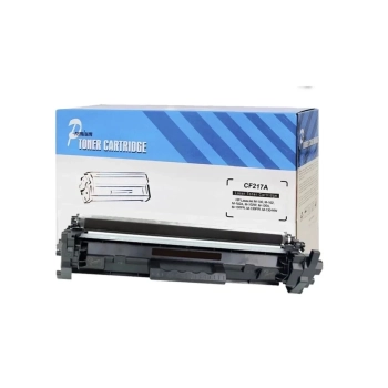 Toner Compatvel Hp P-1085 Cf217a H-1000 Premium Aaa