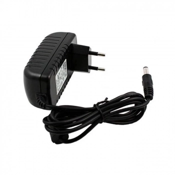 Fonte de Alimenta��o Luatek P4 12v 1a Lkf-112