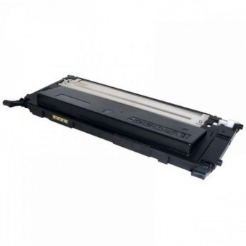 Toner Compat�vel Samsung 105 (s1053l) Premium Aaa Scx 4600/4323/Ml 1910/1915/2525/2580