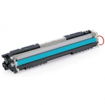 Toner Compativel Hp P-781 P871 126/130a Ce311/Cf351 Azul M176n/177fw Premium Aaa