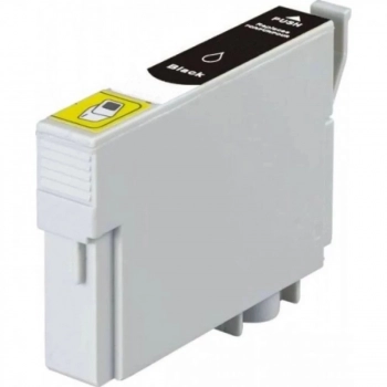 Cartucho Compat�vel Epson T2971 Preto