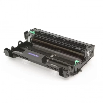 Fotocondutor Compat�vel Brother Dr820/Dr3415/Dr3425/Dr3470/Dr3442/3472 Premium Aaa
