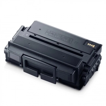 Toner Compat�vel Samsung Mlt-d203u (15k) Preto Premium Aaa