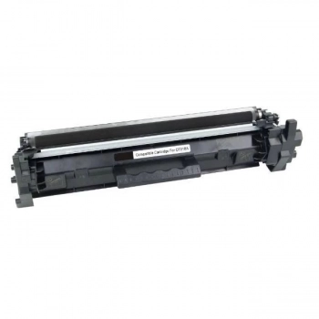 Toner Compat�vel Hp Cf218a H-1001 P-1095 Premium Aaa