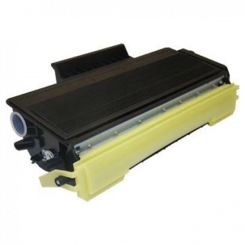 Toner Compat�vel Brother Tn580/620/650 Preto Maxprint