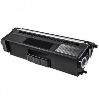 Toner Compat�vel Brother Tn310/315/320/Tn340/370 Preto Premium Aaa
