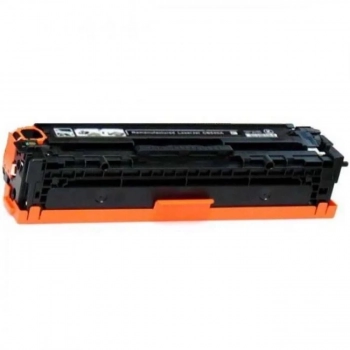 Toner Compat�vel Brother Amarelo Tn210/230/240/270/290c Premium Quality