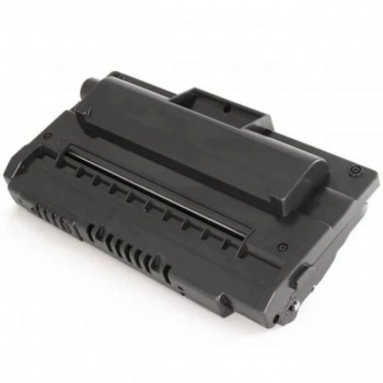 Toner Compat�vel Samsung Scx4520/4720 Preto Premium Quality