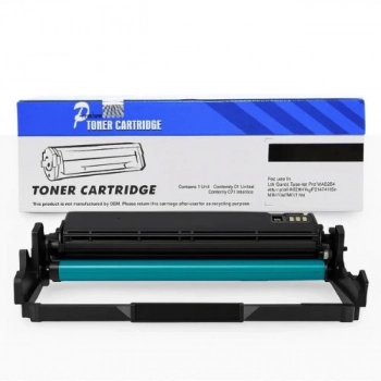 Fotocondutor Compat�vel Hp W1332-a 30k Der 5 Premium Aaa