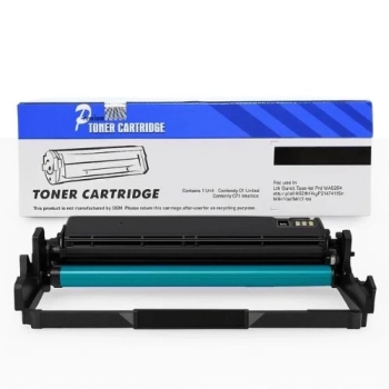 Fotocondutor Compatvel Hp W1332-a 30k Der 5 Premium Aaa