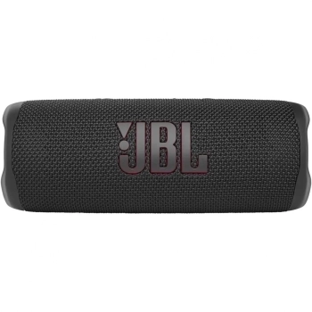 Caixa de Som Flip6 Jbl 20w Bluetooth 28913556 Preto