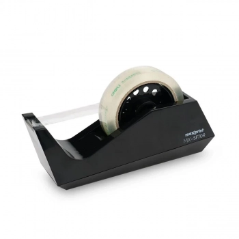 Suporte para Fita Adesiva Maxprint Sf70r