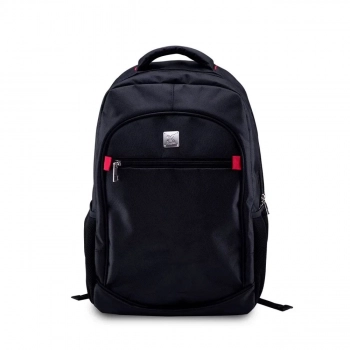 Mochila Maxprint Needs Poliester