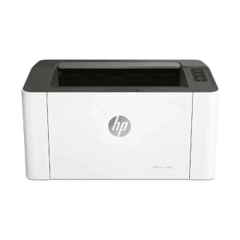 Impressora Laser Hp 107w Mono Brbsq2f0zb