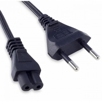 Cabo de For�a 1,8m 8 2px0,75mm2 Megatron Tipo 8