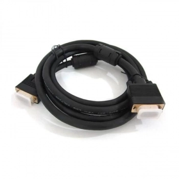 Cabo de V�deo Svga 1.8m Pc-mon1802 Plus Cable