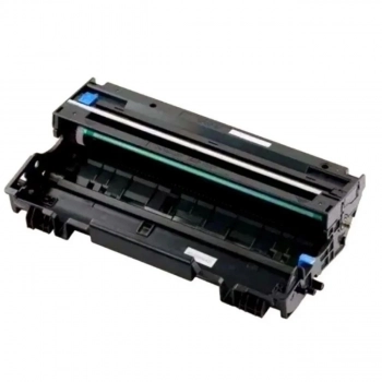 Fotocondutor Compat�vel Brother Tn-b021 Preto