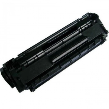 Toner Compat�vel Hp 435/436/285/278 Preto Maxprint