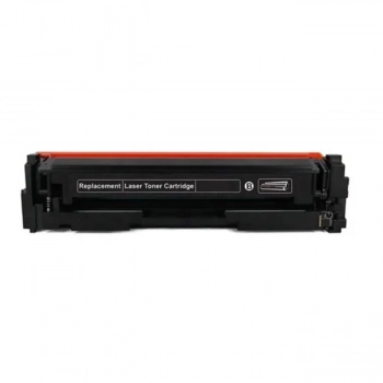 Toner Compat�vel Hp Cf414a Preto 2,4k Sem Chip Premium Aaa