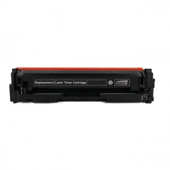 Toner Compativel Hp 414a Azul Sem Chip Premium Aaa