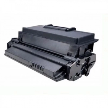 Toner Compat�vel Samsung Ml2150/50w/51n/2550 Premium Quality
