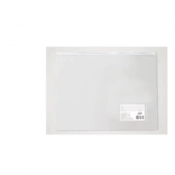 Pasta Multi Uso com Ziper 33 X 24 Pz32