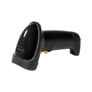 Leitor de C�digo de Barras C3tech Lb-40bk Preto Usb