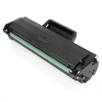 Toner Compat�vel Hp W1105a Preto Rend 1000 Pag Maxprint