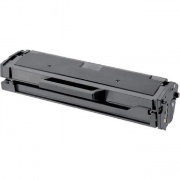 Toner Compat�vel Samsung D111 Preto M2020/2070/2022 Maxprint