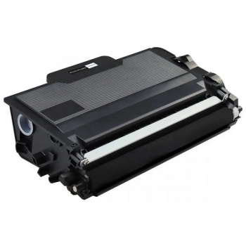 Toner Compat�vel Brother Tn3470/3472 Maxprint