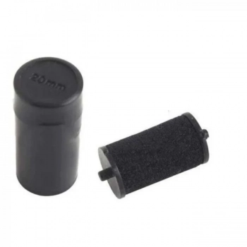 Refil Tinta Aplicadora Preco Data Mx5500 + Nf