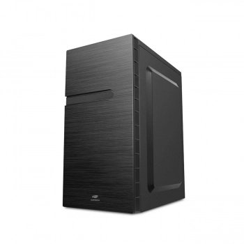 Gabinete Micro Atx Mt-35bk com Fonte 200w C3tech